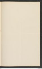 k.k. naturhistorisches Hofmuseum, Intendanzakten 1885-1896 (Hauer), Aktenzahl Z.509/1892, Seite 3
